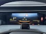 Citroën C5 Aircross Max 73kWh 210pk | NAVI | LEDER | 20 INCH LM VELGEN | 360° CAMERA |