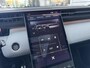 Citroën C5 Aircross Max 73kWh 210pk | NAVI | LEDER | 20 INCH LM VELGEN | 360° CAMERA |