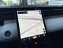 Citroën C5 Aircross Max 73kWh 210pk | NAVI | LEDER | 20 INCH LM VELGEN | 360° CAMERA |