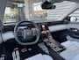 Citroën C5 Aircross Max 73kWh 210pk | NAVI | LEDER | 20 INCH LM VELGEN | 360° CAMERA |