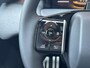 Citroën C5 Aircross Max 73kWh 210pk | NAVI | LEDER | 20 INCH LM VELGEN | 360° CAMERA |