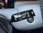 Citroën C5 Aircross Max 73kWh 210pk | NAVI | LEDER | 20 INCH LM VELGEN | 360° CAMERA |
