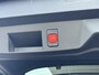 Citroën C5 Aircross Max 73kWh 210pk | NAVI | LEDER | 20 INCH LM VELGEN | 360° CAMERA |