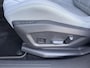 Citroën C5 Aircross Max 73kWh 210pk | NAVI | LEDER | 20 INCH LM VELGEN | 360° CAMERA |
