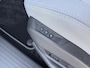 Citroën C5 Aircross Max 73kWh 210pk | NAVI | LEDER | 20 INCH LM VELGEN | 360° CAMERA |