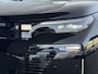 Citroën C5 Aircross Max 73kWh 210pk | NAVI | LEDER | 20 INCH LM VELGEN | 360° CAMERA |