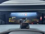 Citroën C5 Aircross Max 73kWh 210pk | NAVI | LEDER | 20 INCH LM VELGEN | 360° CAMERA |