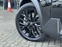 Citroën C5 Aircross Max 73kWh 210pk | NAVI | LEDER | 20 INCH LM VELGEN | 360° CAMERA |