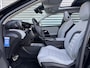 Citroën C5 Aircross Max 73kWh 210pk | NAVI | LEDER | 20 INCH LM VELGEN | 360° CAMERA |