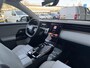 Citroën C5 Aircross Max 73kWh 210pk | NAVI | LEDER | 20 INCH LM VELGEN | 360° CAMERA |