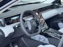 Citroën C5 Aircross Max 73kWh 210pk | NAVI | LEDER | 20 INCH LM VELGEN | 360° CAMERA |
