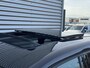 Citroën C5 Aircross Max 73kWh 210pk | NAVI | LEDER | 20 INCH LM VELGEN | 360° CAMERA |