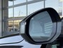 Citroën C5 Aircross Max 73kWh 210pk | NAVI | LEDER | 20 INCH LM VELGEN | 360° CAMERA |