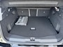 Citroën C5 Aircross Max 73kWh 210pk | NAVI | LEDER | 20 INCH LM VELGEN | 360° CAMERA |