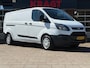 Ford Transit Custom 290 2.0 TDCI L2H1 Trend|EURO6|airco|bluetooth|trekhaak|drie zitplaatsen|radio|elektrische ramen