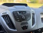 Ford Transit Custom 290 2.0 TDCI L2H1 Trend|EURO6|airco|bluetooth|trekhaak|drie zitplaatsen|radio|elektrische ramen