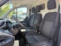 Ford Transit Custom 290 2.0 TDCI L2H1 Trend|EURO6|airco|bluetooth|trekhaak|drie zitplaatsen|radio|elektrische ramen