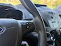 Ford Transit Custom 290 2.0 TDCI L2H1 Trend|EURO6|airco|bluetooth|trekhaak|drie zitplaatsen|radio|elektrische ramen