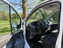 Ford Transit Custom 290 2.0 TDCI L2H1 Trend|EURO6|airco|bluetooth|trekhaak|drie zitplaatsen|radio|elektrische ramen