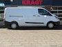 Ford Transit Custom 290 2.0 TDCI L2H1 Trend|EURO6|airco|bluetooth|trekhaak|drie zitplaatsen|radio|elektrische ramen