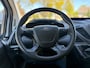 Ford Transit Custom 290 2.0 TDCI L2H1 Trend|EURO6|airco|bluetooth|trekhaak|drie zitplaatsen|radio|elektrische ramen
