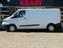 Ford Transit Custom 290 2.0 TDCI L2H1 Trend|EURO6|airco|bluetooth|trekhaak|drie zitplaatsen|radio|elektrische ramen