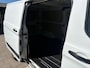 Ford Transit Custom 290 2.0 TDCI L2H1 Trend|EURO6|airco|bluetooth|trekhaak|drie zitplaatsen|radio|elektrische ramen