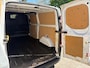 Ford Transit Custom 290 2.0 TDCI L2H1 Trend|EURO6|airco|bluetooth|trekhaak|drie zitplaatsen|radio|elektrische ramen