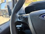 Ford Transit Custom 290 2.0 TDCI L2H1 Trend|EURO6|airco|bluetooth|trekhaak|drie zitplaatsen|radio|elektrische ramen