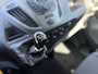 Ford Transit Custom 290 2.0 TDCI L2H1 Trend|EURO6|airco|bluetooth|trekhaak|drie zitplaatsen|radio|elektrische ramen