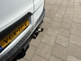 Ford Transit Custom 290 2.0 TDCI L2H1 Trend|EURO6|airco|bluetooth|trekhaak|drie zitplaatsen|radio|elektrische ramen