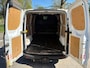 Ford Transit Custom 290 2.0 TDCI L2H1 Trend|EURO6|airco|bluetooth|trekhaak|drie zitplaatsen|radio|elektrische ramen