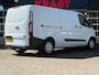 Ford Transit Custom 290 2.0 TDCI L2H1 Trend|EURO6|airco|bluetooth|trekhaak|drie zitplaatsen|radio|elektrische ramen