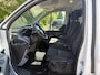 Ford Transit Custom 290 2.0 TDCI L2H1 Trend|EURO6|airco|bluetooth|trekhaak|drie zitplaatsen|radio|elektrische ramen