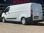 Ford Transit Custom 290 2.0 TDCI L2H1 Trend|EURO6|airco|bluetooth|trekhaak|drie zitplaatsen|radio|elektrische ramen