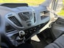 Ford Transit Custom 290 2.0 TDCI L2H1 Trend|EURO6|airco|bluetooth|trekhaak|drie zitplaatsen|radio|elektrische ramen