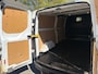 Ford Transit Custom 290 2.0 TDCI L2H1 Trend|EURO6|airco|bluetooth|trekhaak|drie zitplaatsen|radio|elektrische ramen