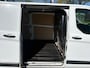 Ford Transit Custom 290 2.0 TDCI L2H1 Trend|EURO6|airco|bluetooth|trekhaak|drie zitplaatsen|radio|elektrische ramen