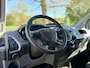 Ford Transit Custom 290 2.0 TDCI L2H1 Trend|EURO6|airco|bluetooth|trekhaak|drie zitplaatsen|radio|elektrische ramen