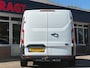 Ford Transit Custom 290 2.0 TDCI L2H1 Trend|EURO6|airco|bluetooth|trekhaak|drie zitplaatsen|radio|elektrische ramen