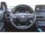 Hyundai Kona 1.6 GDI HEV Premium Sky Cam|Carplay|Pano|Leder|Wint.|"RIJKLAARPR