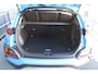 Hyundai Kona 1.6 GDI HEV Premium Sky Cam|Carplay|Pano|Leder|Wint.|"RIJKLAARPR