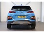 Hyundai Kona 1.6 GDI HEV Premium Sky Cam|Carplay|Pano|Leder|Wint.|"RIJKLAARPR