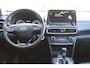 Hyundai Kona 1.6 GDI HEV Premium Sky Cam|Carplay|Pano|Leder|Wint.|"RIJKLAARPR
