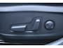 Hyundai Kona 1.6 GDI HEV Premium Sky Cam|Carplay|Pano|Leder|Wint.|"RIJKLAARPR
