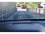 Hyundai Kona 1.6 GDI HEV Premium Sky Cam|Carplay|Pano|Leder|Wint.|"RIJKLAARPR