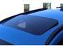 Hyundai Kona 1.6 GDI HEV Premium Sky Cam|Carplay|Pano|Leder|Wint.|"RIJKLAARPR