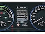 Hyundai Kona 1.6 GDI HEV Premium Sky Cam|Carplay|Pano|Leder|Wint.|"RIJKLAARPR