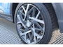 Hyundai Kona 1.6 GDI HEV Premium Sky Cam|Carplay|Pano|Leder|Wint.|"RIJKLAARPR