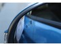 Hyundai Kona 1.6 GDI HEV Premium Sky Cam|Carplay|Pano|Leder|Wint.|"RIJKLAARPR